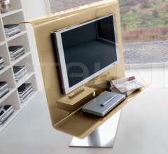 Стойка под TV Nakano 7097 фабрика Tonin Casa