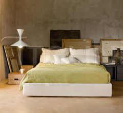 Настенный светильник LAMPE DE MARSEILLE Настенный светильник LAMPE DE MARSEILLE фабрика Nemo