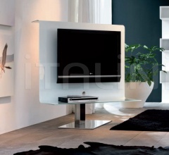 Стойка под TV Nakano 7097 фабрика Tonin Casa