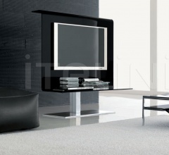 Стойка под TV Nakano 7097 фабрика Tonin Casa