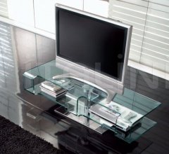 Тумба под TV Bercy 7096 фабрика Tonin Casa