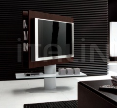 Стойка под TV Cortes Стойка под TV Cortes фабрика Tonin Casa