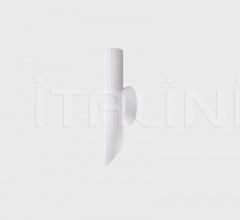 Настенный светильник TUBES 1 WALL Настенный светильник TUBES 1 WALL фабрика Nemo