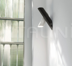 Настенный светильник TUBES LARGE WALL Настенный светильник TUBES LARGE WALL фабрика Nemo