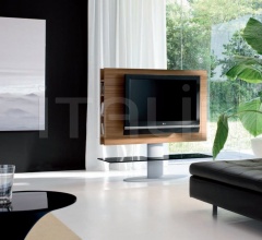 Стойка под TV Cortes Стойка под TV Cortes фабрика Tonin Casa