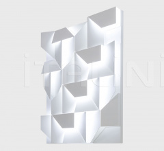 Настенный светильник WALL SHADOWS GRAND Настенный светильник WALL SHADOWS GRAND фабрика Nemo