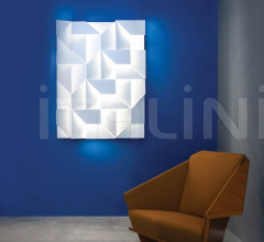 Настенный светильник WALL SHADOWS GRAND Настенный светильник WALL SHADOWS GRAND фабрика Nemo
