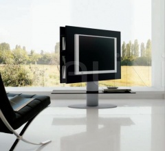 Стойка под TV Cortes Стойка под TV Cortes фабрика Tonin Casa