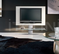 Стойка под TV Cortes Стойка под TV Cortes фабрика Tonin Casa