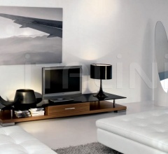 Тумба под TV Necker 6010 фабрика Tonin Casa