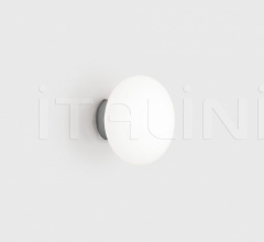 Светильник MAGA WALL CEILING Светильник MAGA WALL CEILING фабрика Nemo