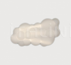 Светильник NUVOLA WALL CEILING Светильник NUVOLA WALL CEILING фабрика Nemo