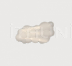 Светильник NUVOLA WALL CEILING MINOR Светильник NUVOLA WALL CEILING MINOR фабрика Nemo