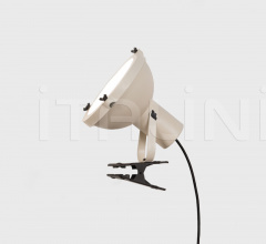 Светильник PROJECTEUR 165 PINCER CLIP Светильник PROJECTEUR 165 PINCER CLIP фабрика Nemo