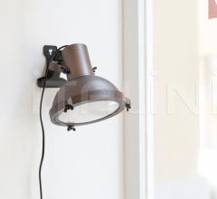 Светильник PROJECTEUR 165 PINCER CLIP Светильник PROJECTEUR 165 PINCER CLIP фабрика Nemo