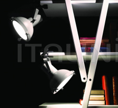 Светильник PROJECTEUR 165 PINCER CLIP Светильник PROJECTEUR 165 PINCER CLIP фабрика Nemo