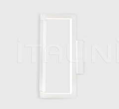 Светильник SPIGOLO WALL CEILING Светильник SPIGOLO WALL CEILING фабрика Nemo