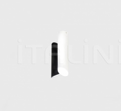 Потолочный светильник TUBES LARGE CEILING Потолочный светильник TUBES LARGE CEILING фабрика Nemo