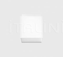 Потолочный светильник CUBO CEILING Потолочный светильник CUBO CEILING фабрика Nemo