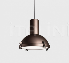 Подвесной светильник PROJECTEUR 365 PENDANT Подвесной светильник PROJECTEUR 365 PENDANT фабрика Nemo