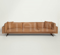 Диван Floyd-Hi 2 Диван Floyd-Hi 2 фабрика Living Divani