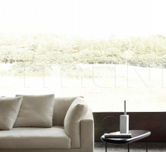 Диван Floyd-Hi 2 Диван Floyd-Hi 2 фабрика Living Divani