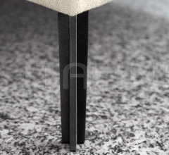 Диван Floyd-Hi 2 Диван Floyd-Hi 2 фабрика Living Divani