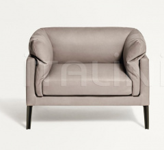 Кресло Floyd-Hi 2 Кресло Floyd-Hi 2 фабрика Living Divani