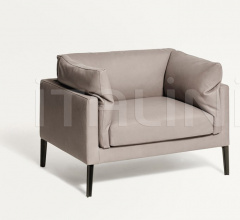 Кресло Floyd-Hi 2 Кресло Floyd-Hi 2 фабрика Living Divani