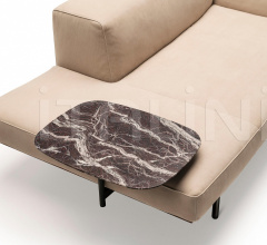 Диван Sumo Диван Sumo фабрика Living Divani