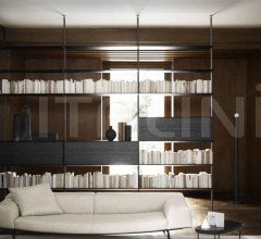 Диван Sumo Диван Sumo фабрика Living Divani