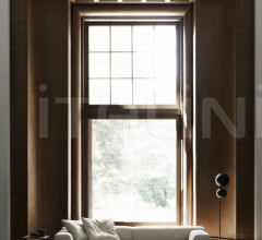 Столик Era Table Столик Era Table фабрика Living Divani