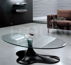 Журнальный столик Sogn 6607 фабрика Tonin Casa