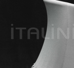 Кресло Poncho Кресло Poncho фабрика Living Divani