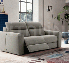 Итальянские Диваны - Диван Creed Итальянские Диваны - Диван Creed фабрика Felis Salotti