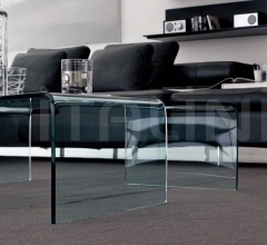 Журнальный столик Camden 7314 фабрика Tonin Casa