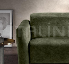 Итальянские Диваны - Диван Liberty Итальянские Диваны - Диван Liberty фабрика Felis Salotti