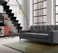 Итальянские Диваны - Диван Liam Итальянские Диваны - Диван Liam фабрика Felis Salotti