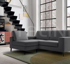 Итальянские Диваны - Диван Liam Итальянские Диваны - Диван Liam фабрика Felis Salotti