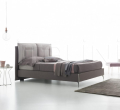 Итальянские Кровати - Кровать Arley фабрика Felis Salotti