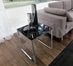 Столик Central 6282 фабрика Tonin Casa