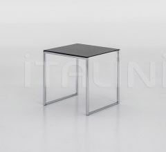 Столик Central 6282 фабрика Tonin Casa