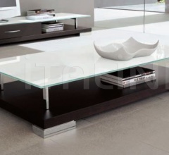 Журнальный столик Dresda фабрика Tonin Casa