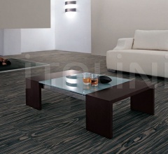 Журнальный столик Monlue 8132 фабрика Tonin Casa