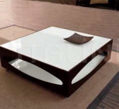 Журнальный столик Osowa 6985 фабрика Tonin Casa