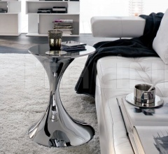Кофейный столик Andorra Кофейный столик Andorra фабрика Tonin Casa