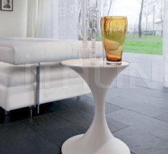 Кофейный столик Andorra Кофейный столик Andorra фабрика Tonin Casa