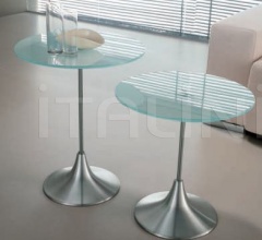 Кофейный столик Bavari 8153 фабрика Tonin Casa