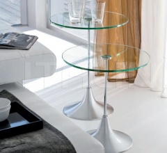 Кофейный столик Bavari 8153 фабрика Tonin Casa