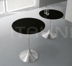 Кофейный столик Bavari 8153 фабрика Tonin Casa